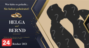 01 - Geteiltes Glück Gold