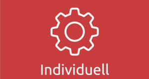 04 - Individuell
